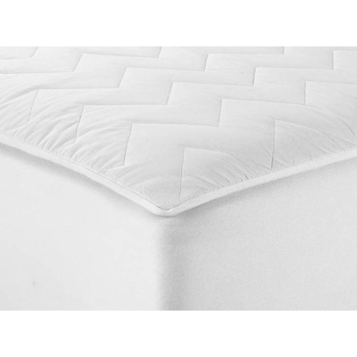 ROSEN - Protector de Colchón Aqua Repelent