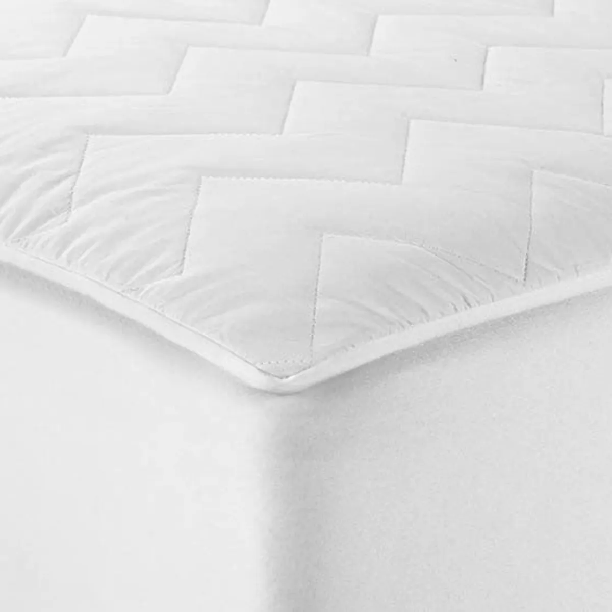 ROSEN - Protector de Colchón Aqua Repelent