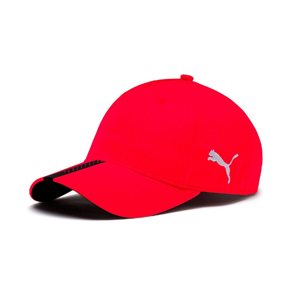 PUMA - Gorro Puma Liga