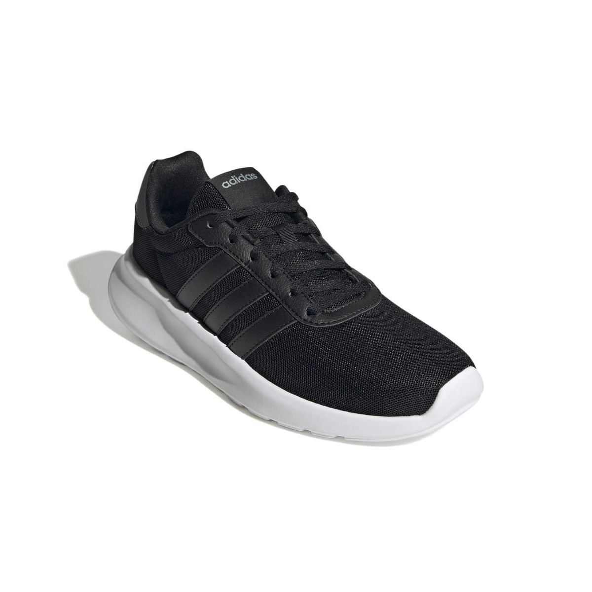 ADIDAS - Zapatillas Mujer adidas Lite Racer 3.0