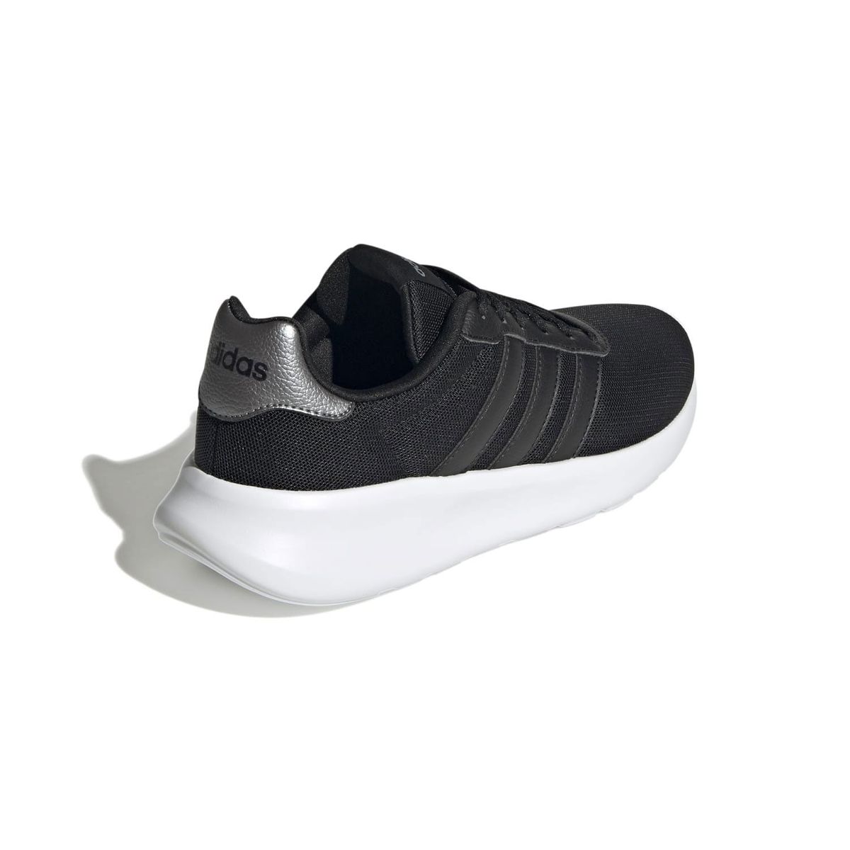 ADIDAS - Zapatillas Mujer adidas Lite Racer 3.0