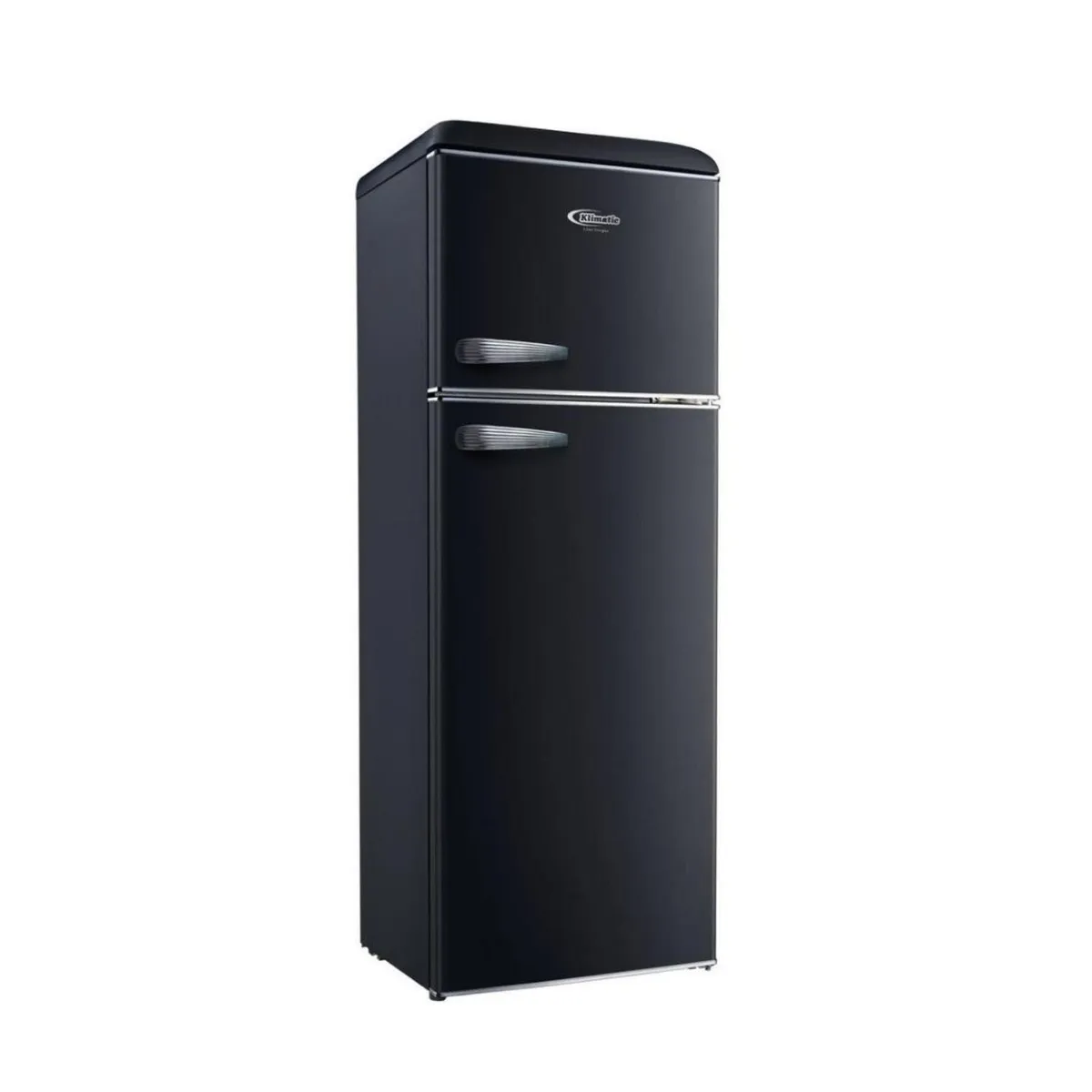 KLIMATIC - Refrigeradora VINTAGE