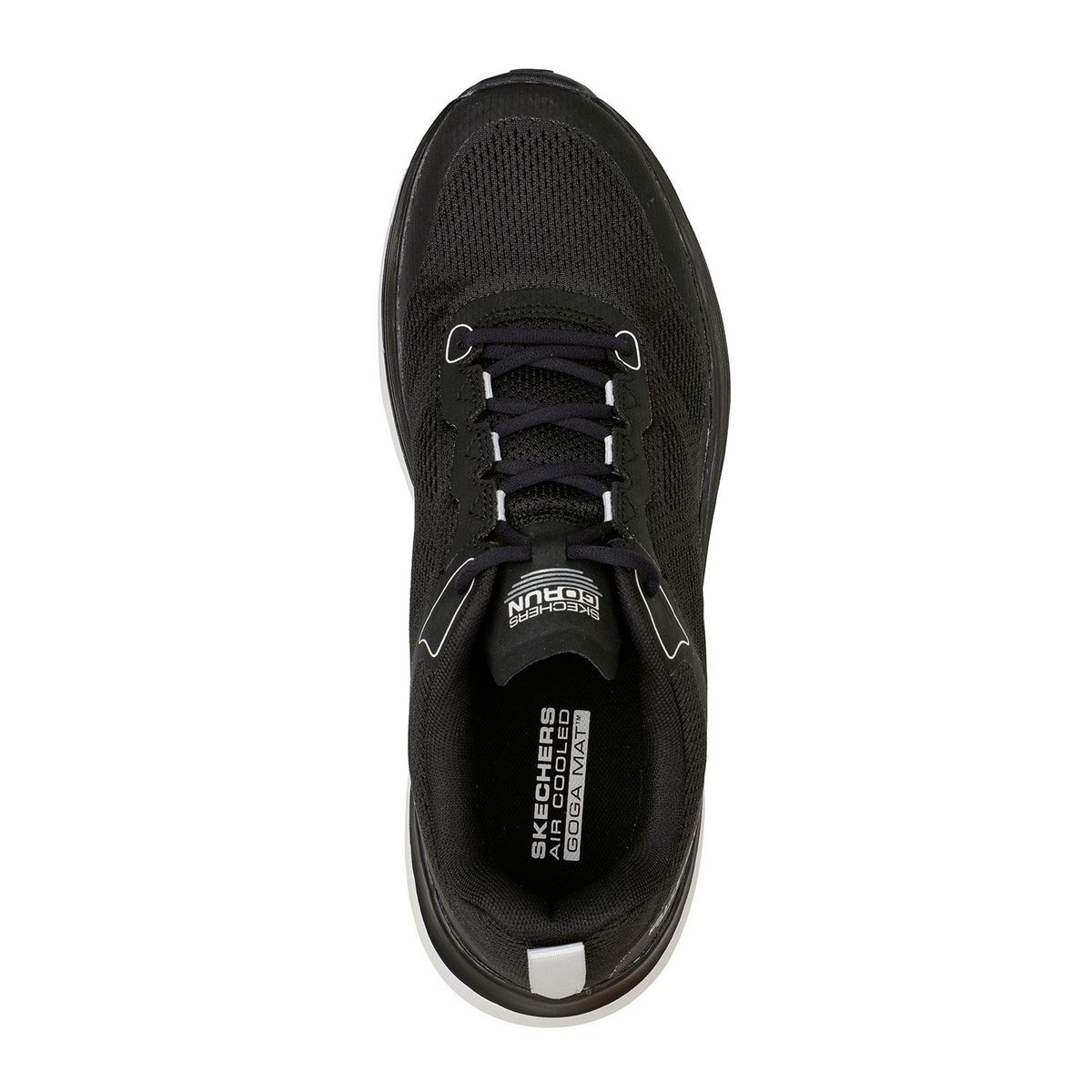 SKECHERS - Zapatillas Urbanas Hombre Skechers Max Cushioning