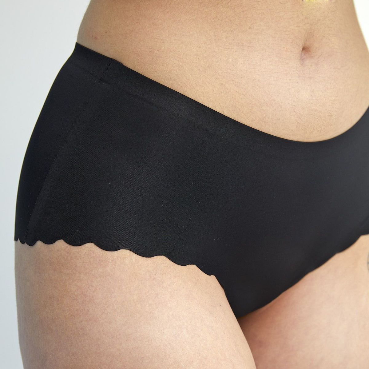 PALMERS - Pantaleta Mujer Palmers