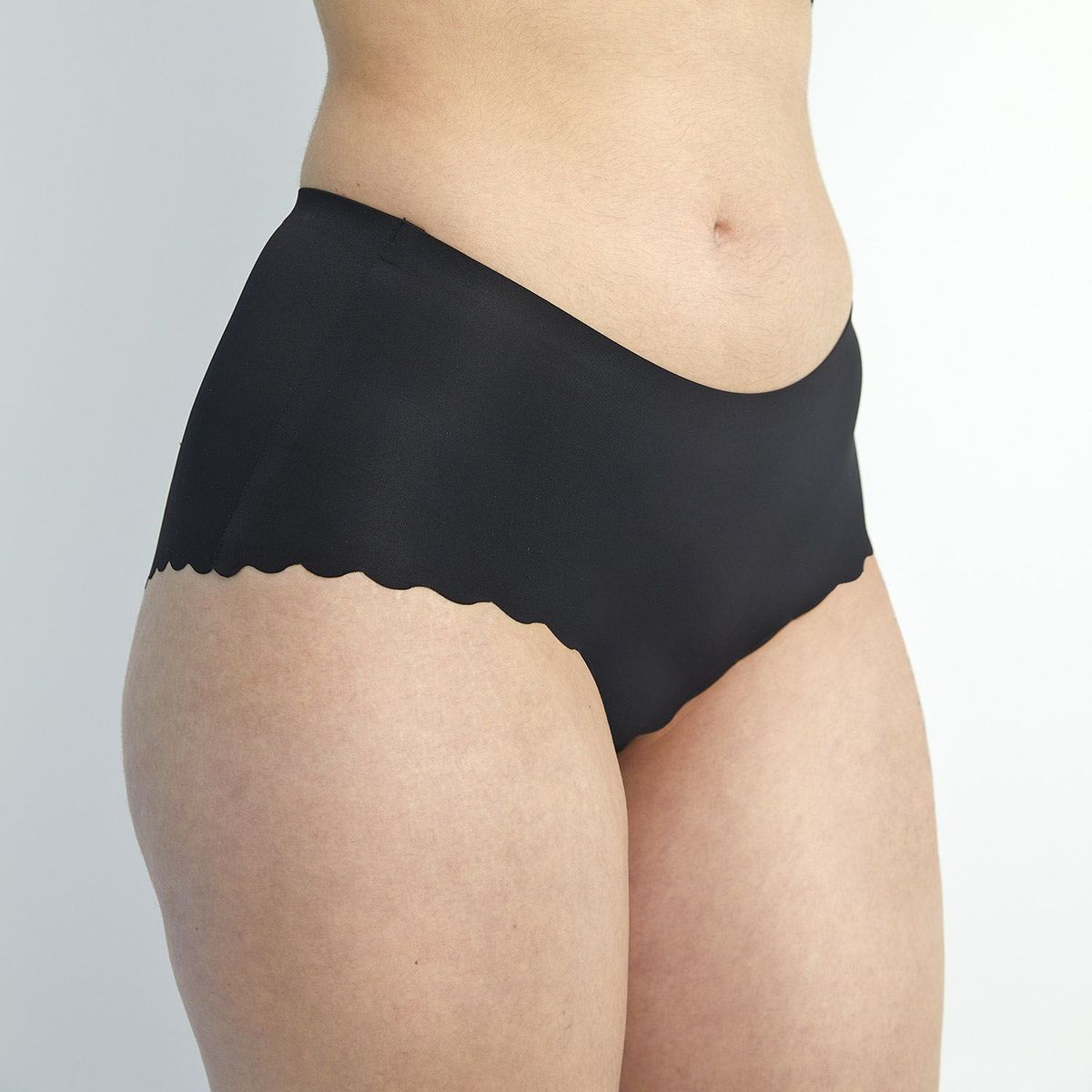 PALMERS - Pantaleta Mujer Palmers