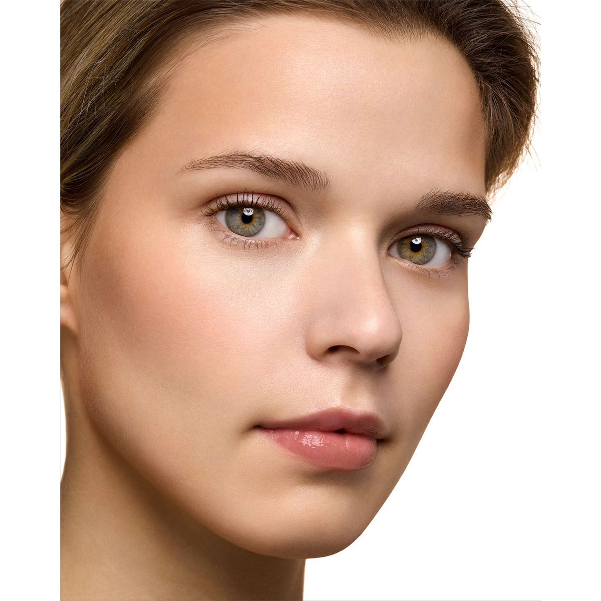 GUERLAIN - Terracotta 22 Bronz/Pdr Light 01