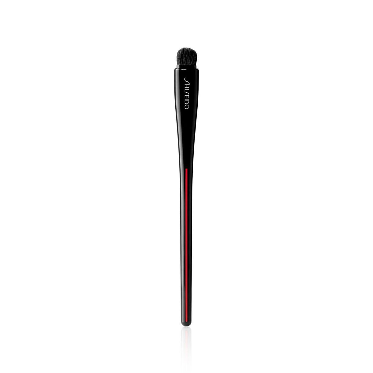SHISEIDO - Hanen Fude Shading Eye Brush