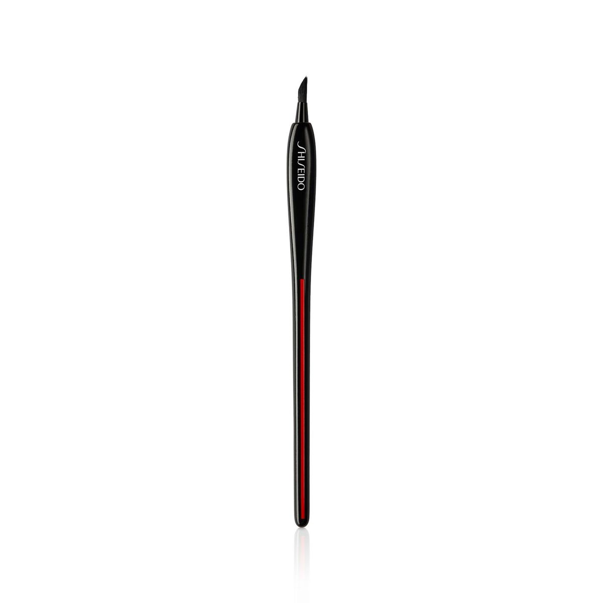 SHISEIDO - Katana Fude Eye Lining Brush