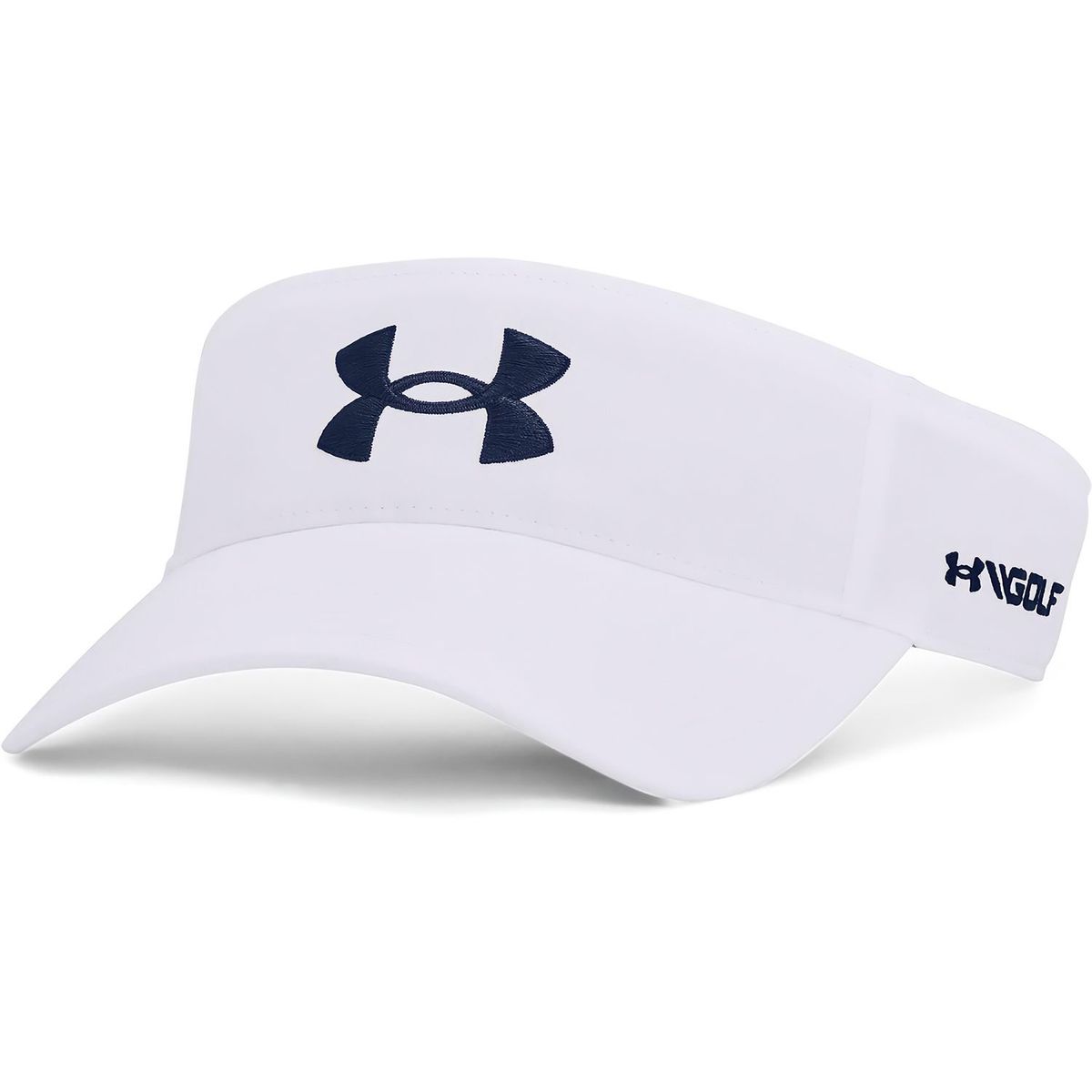 UNDER ARMOUR - Visera Golf 97 Hombre0