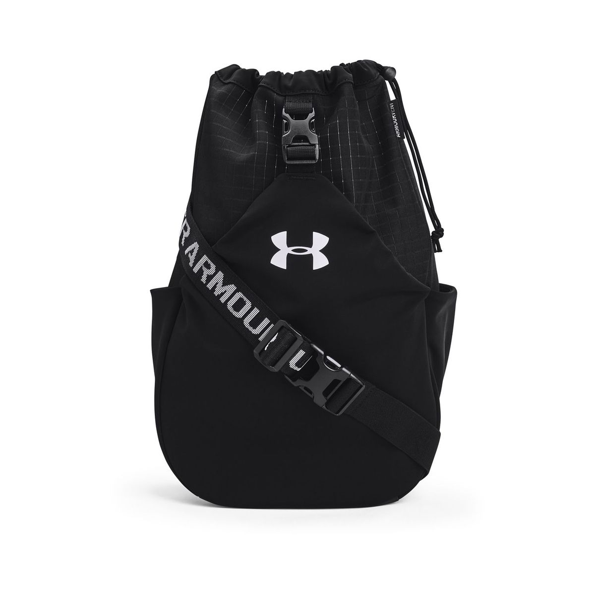 UNDER ARMOUR - Mochila Sling Unisex