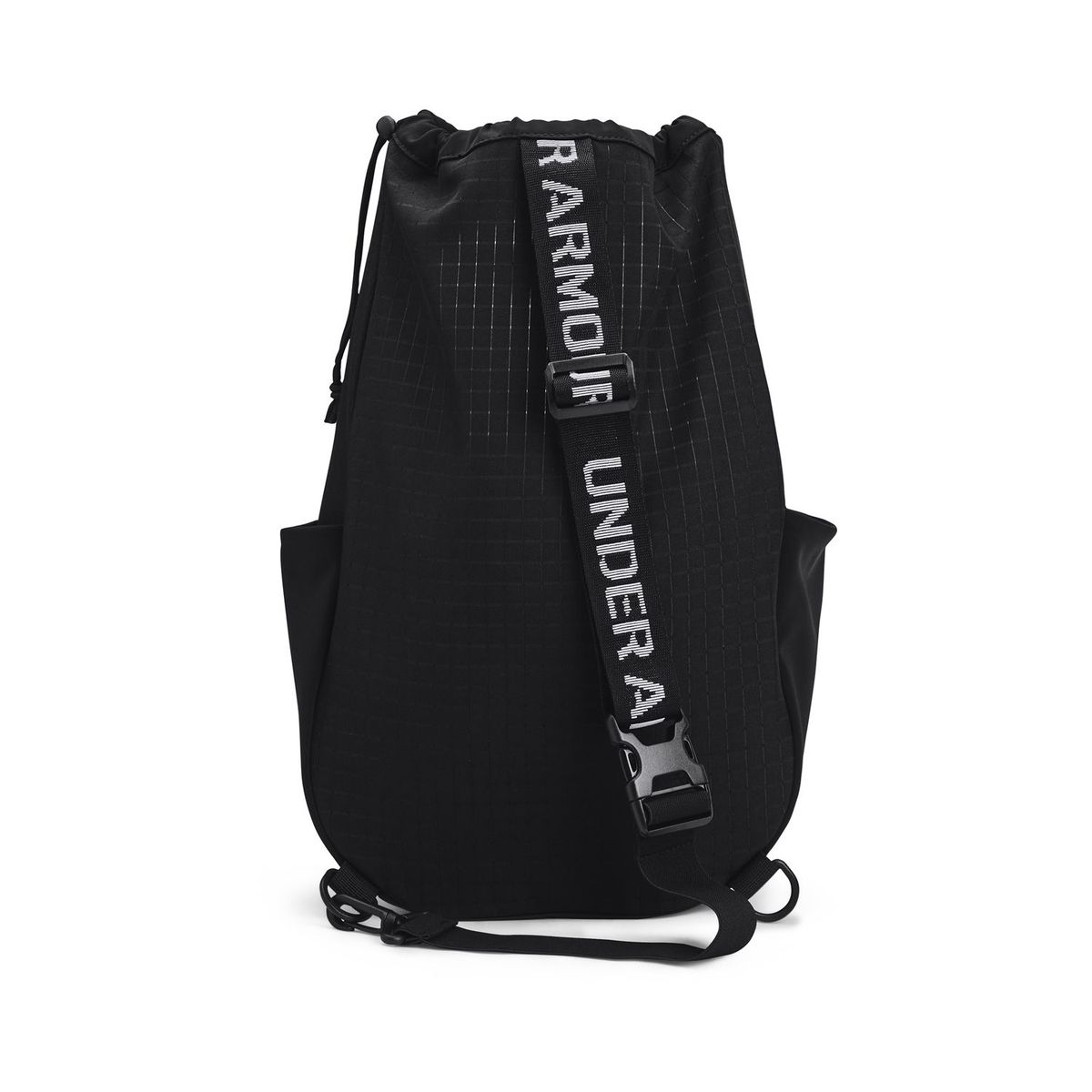 UNDER ARMOUR - Mochila Sling Unisex