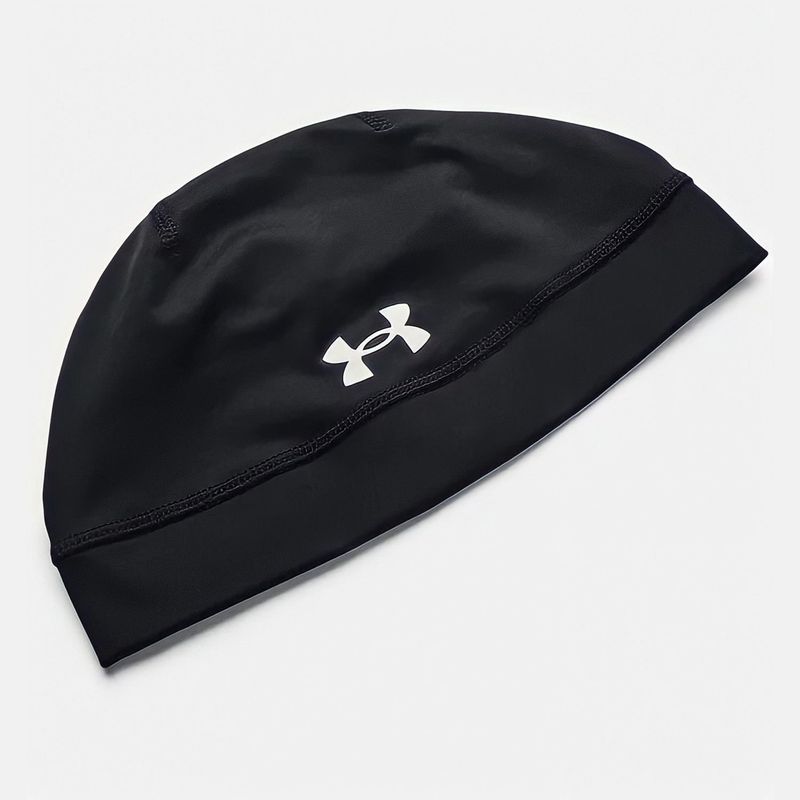 UNDER ARMOUR - Beanie Storm Launch Hombre