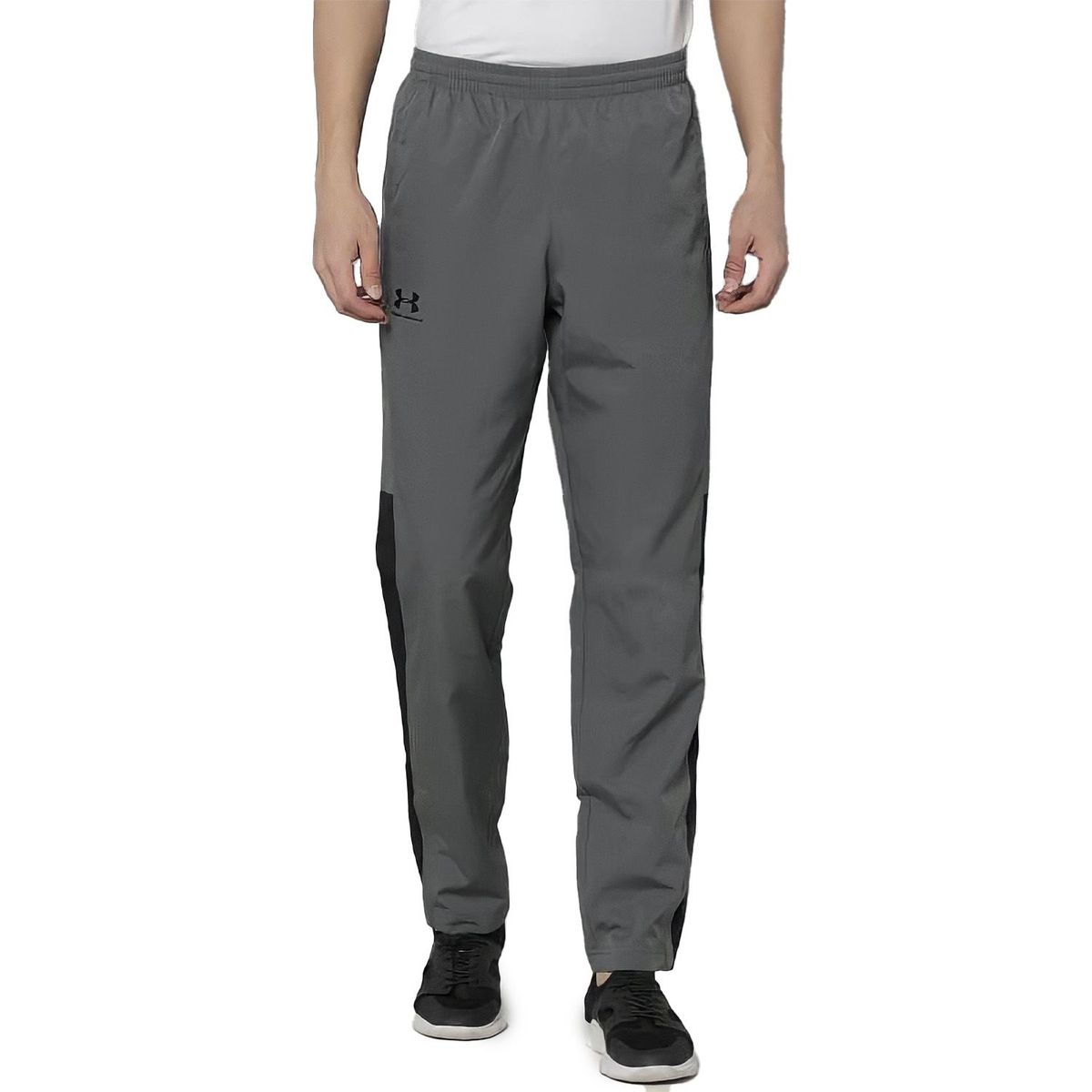 UNDER ARMOUR - Pantalón Deportivo Vital Wov Hombre