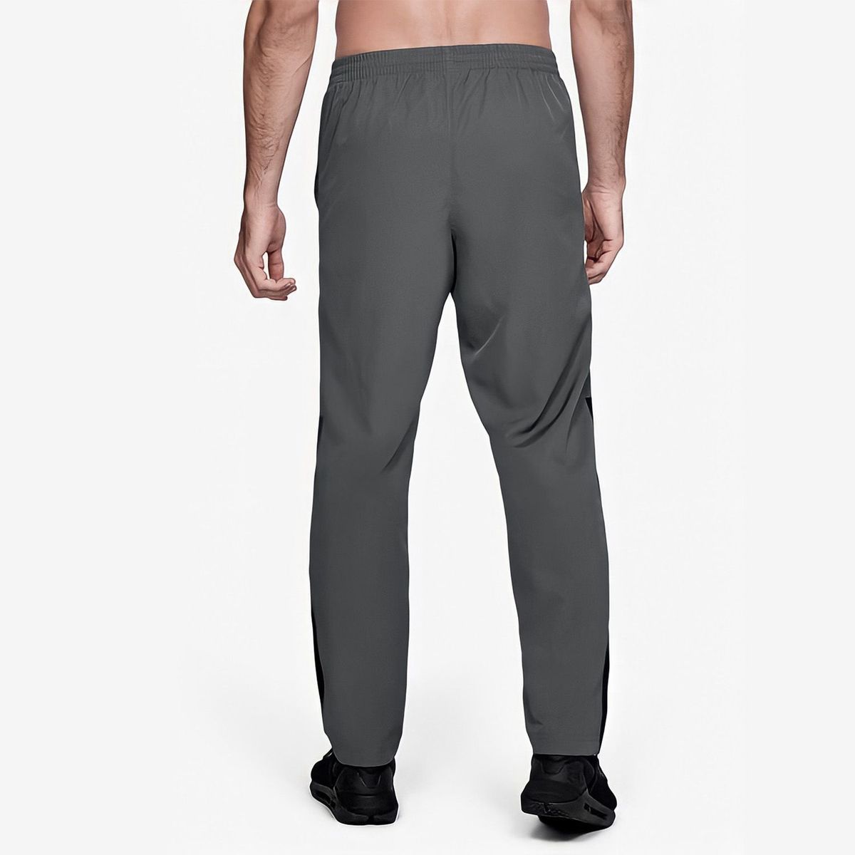 UNDER ARMOUR - Pantalón Deportivo Vital Wov Hombre