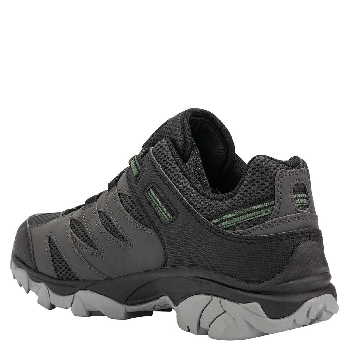 HI TEC - Zapatillas Outdoor Hombre Hi Tec Tarantula Low