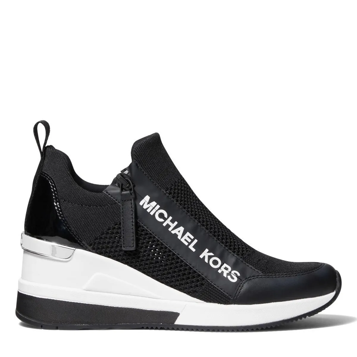 MICHAEL KORS - Zapatillas Urbanas Mujer Michael Kors