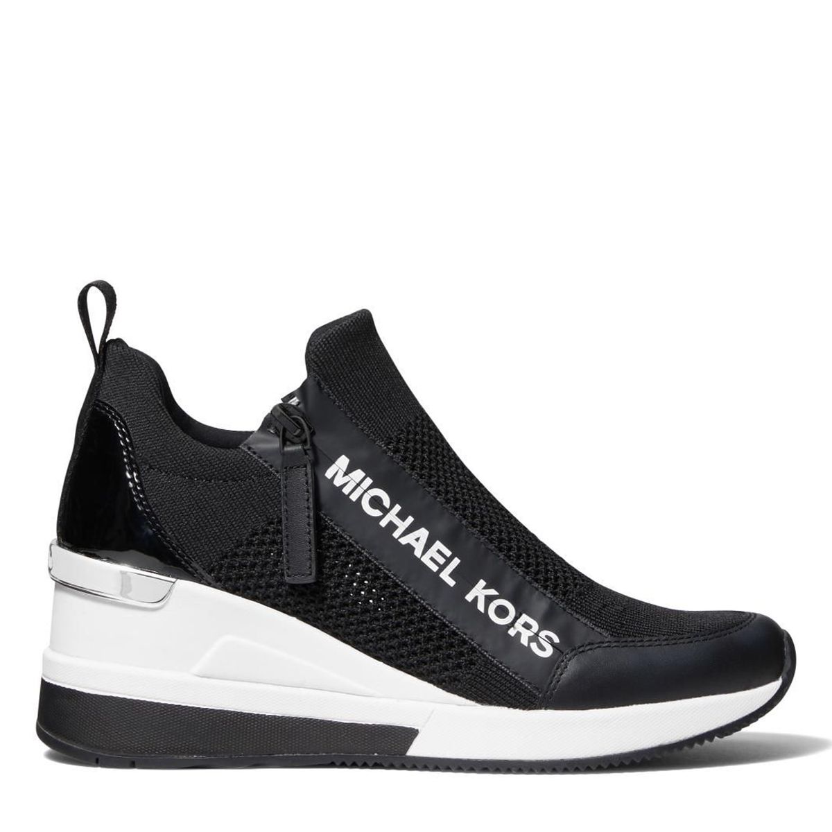 MICHAEL KORS - Zapatillas Urbanas Mujer Michael Kors