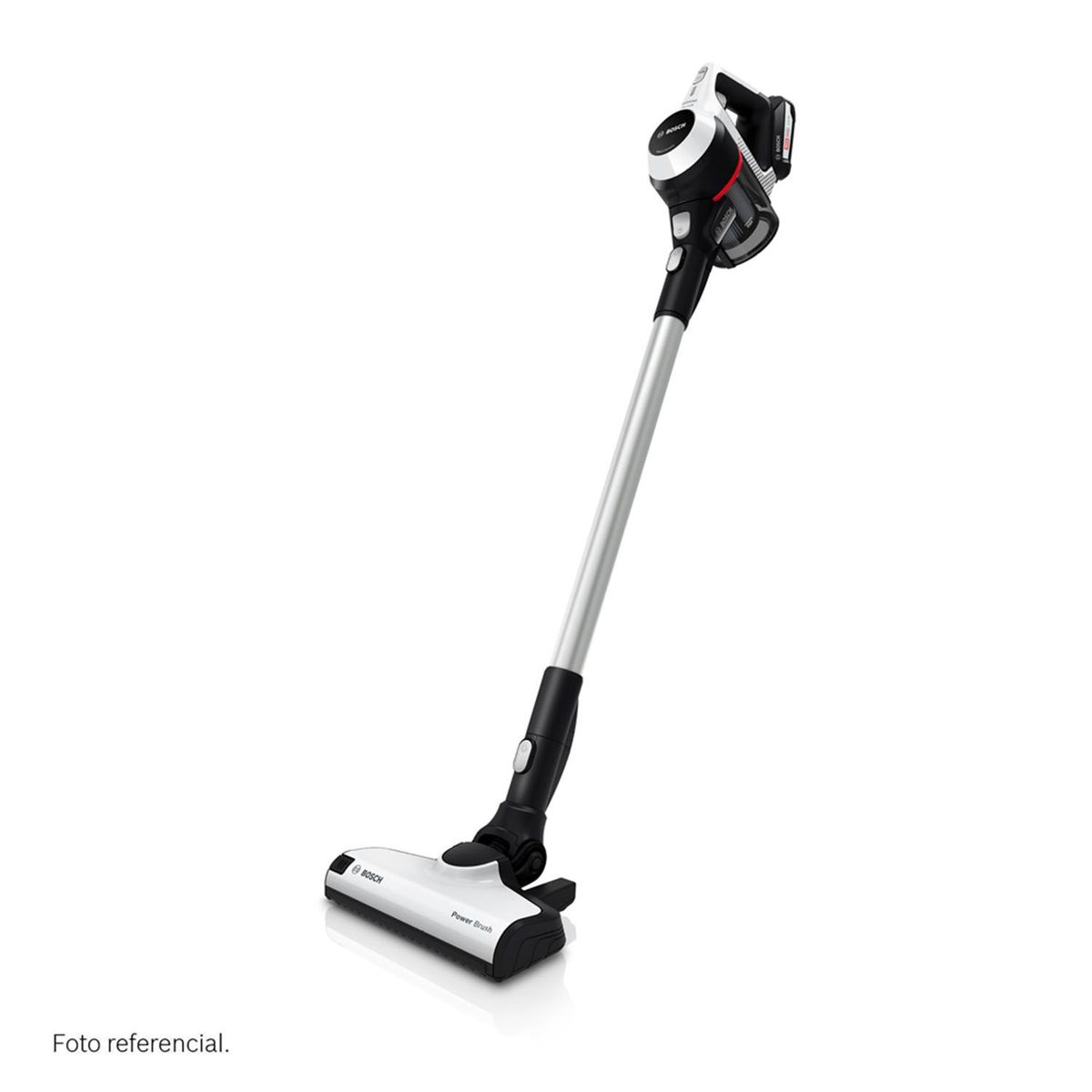 BOSCH - Aspirador Cordless Unlimited 7 BCS6