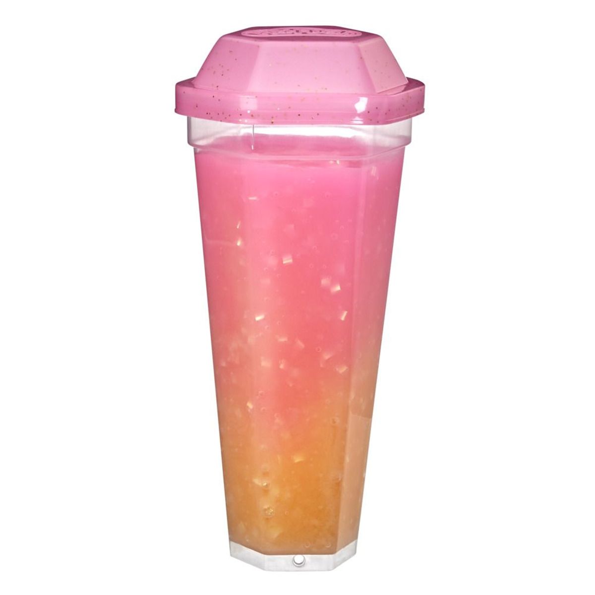 PLAY DOH - Masas y Plastilinas Play Doh Crystal Crunch