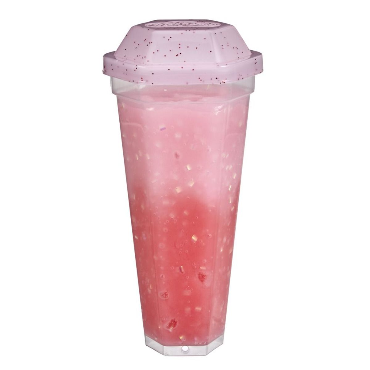 PLAY DOH - Masas y Plastilinas Play Doh Crystal Crunch