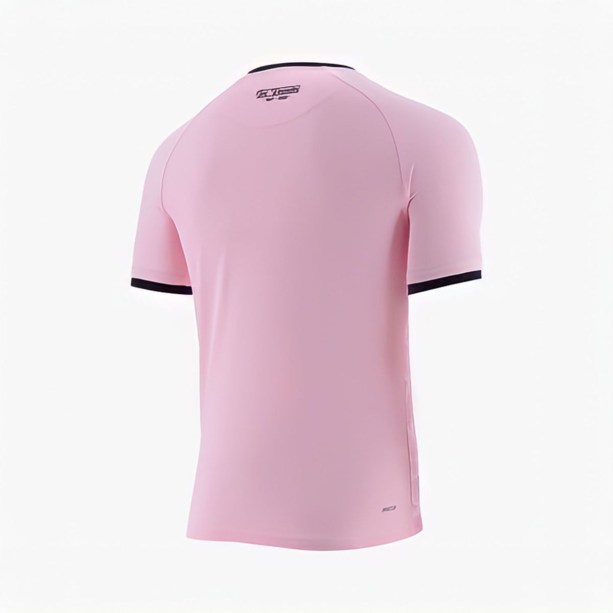 ASTRO - Camiseta de Fútbol Oficial Sport Boys Rosado Hombre