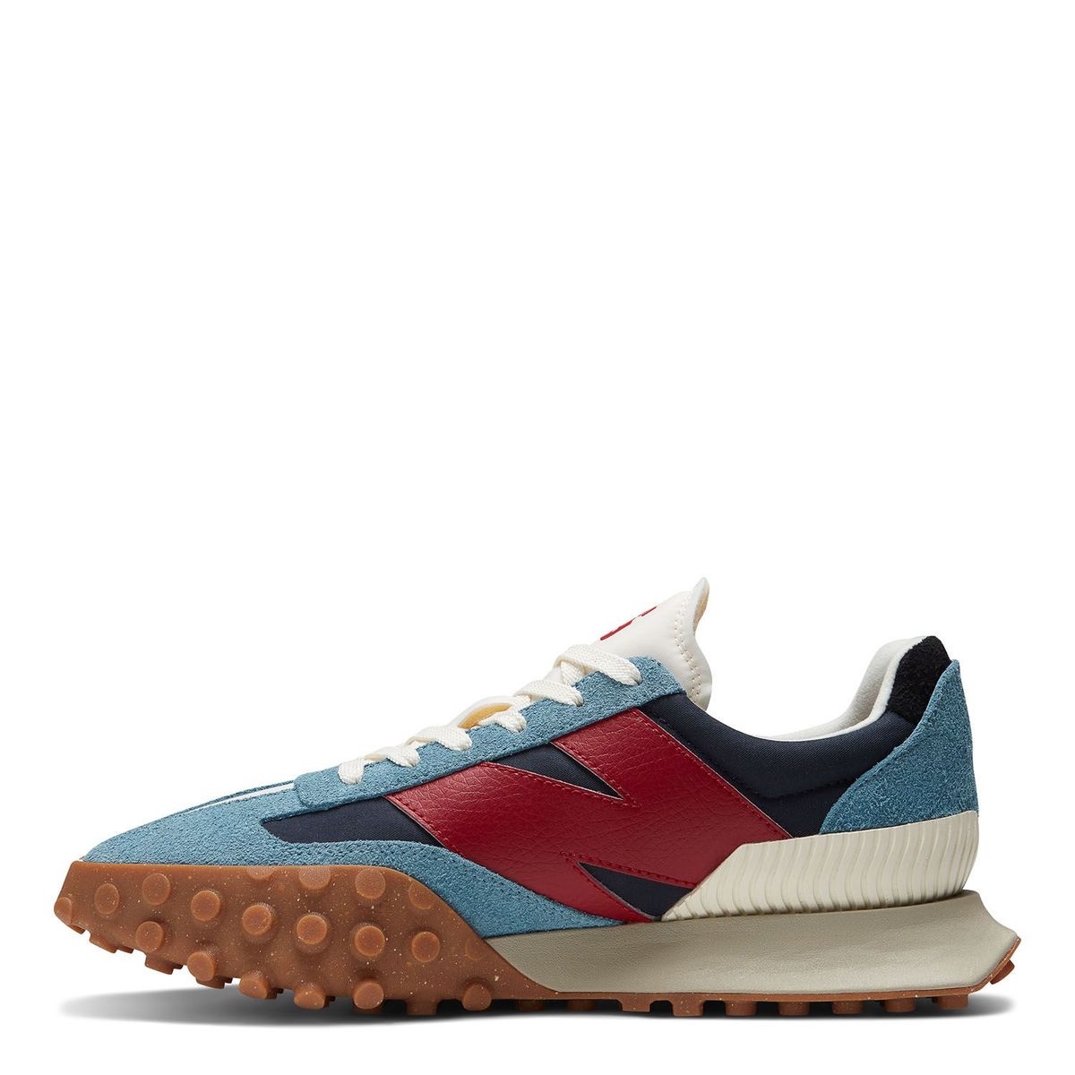 NEW BALANCE - Zapatillas urbanas Hombre New Balance Lifestyle