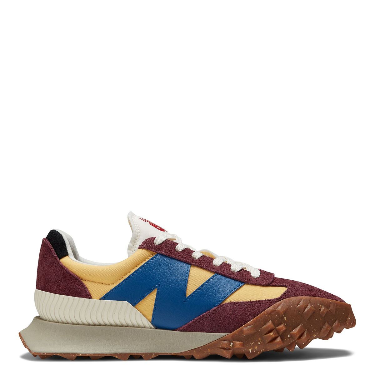 NEW BALANCE - Zapatillas urbanas Hombre New Balance Lifestyle