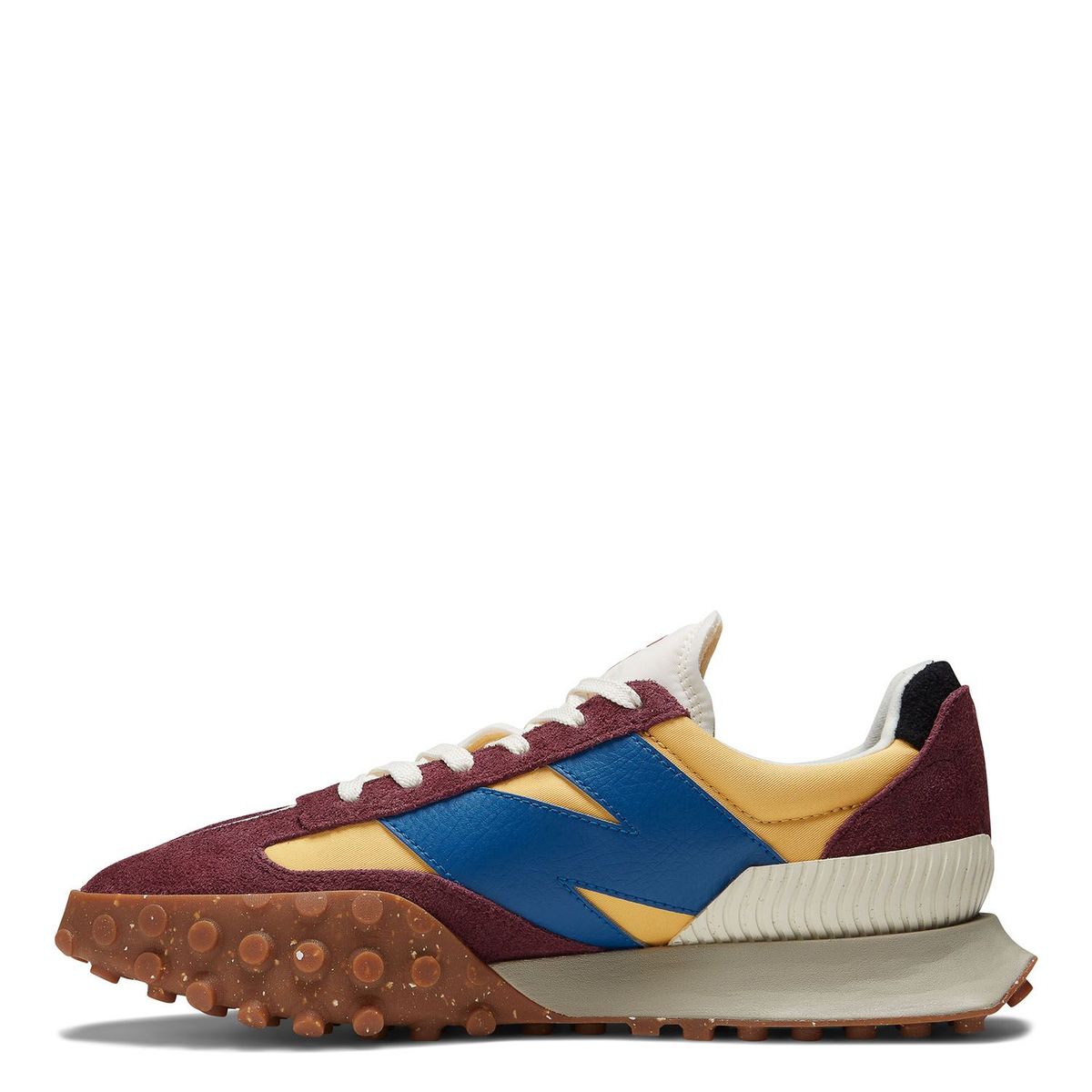 NEW BALANCE - Zapatillas urbanas Hombre New Balance Lifestyle