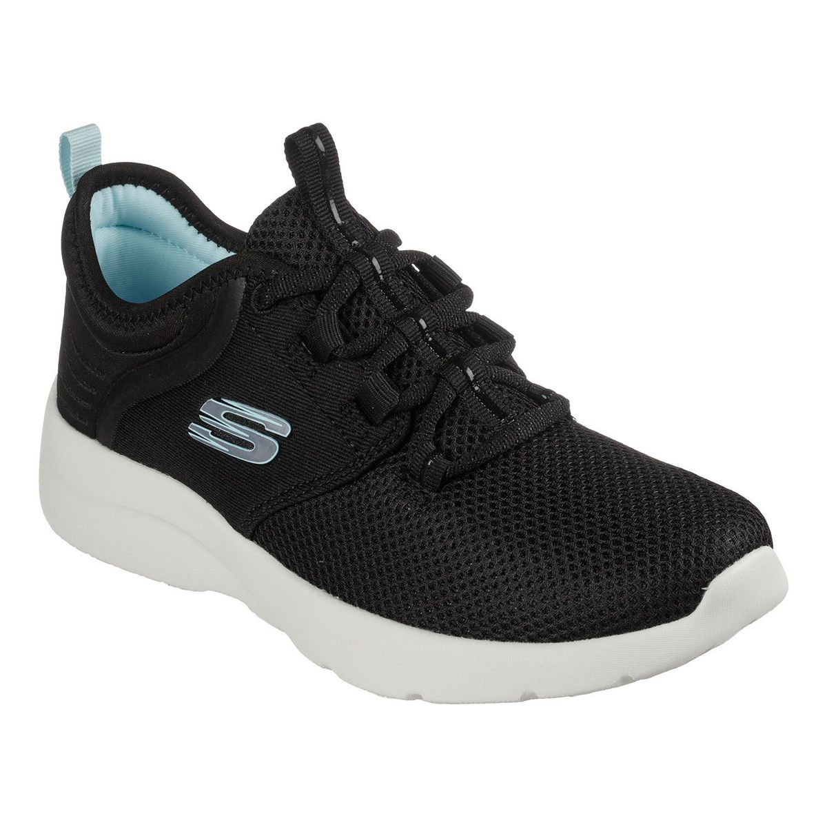 SKECHERS - Zapatillas Running Mujer Skechers Dynamight 2.0