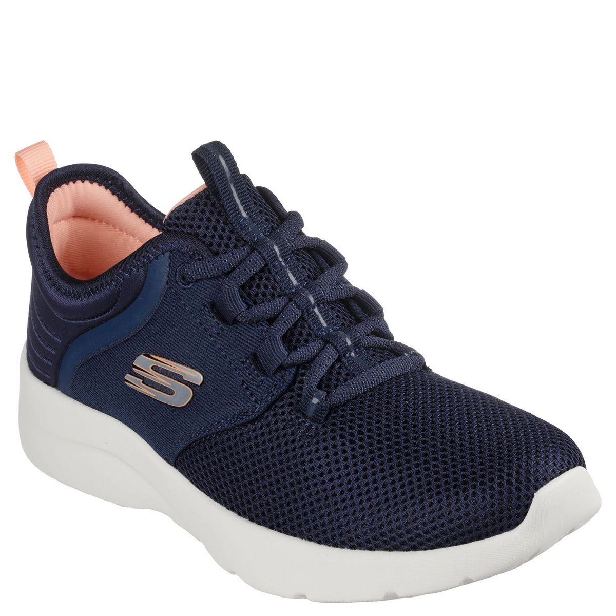 SKECHERS - Zapatillas Running Mujer Skechers Dynamight 2.0