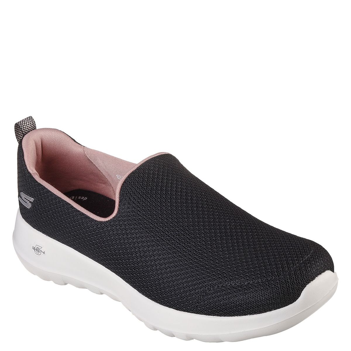SKECHERS - Zapatillas Urbanas Mujer Skechers  Go Walk Joy