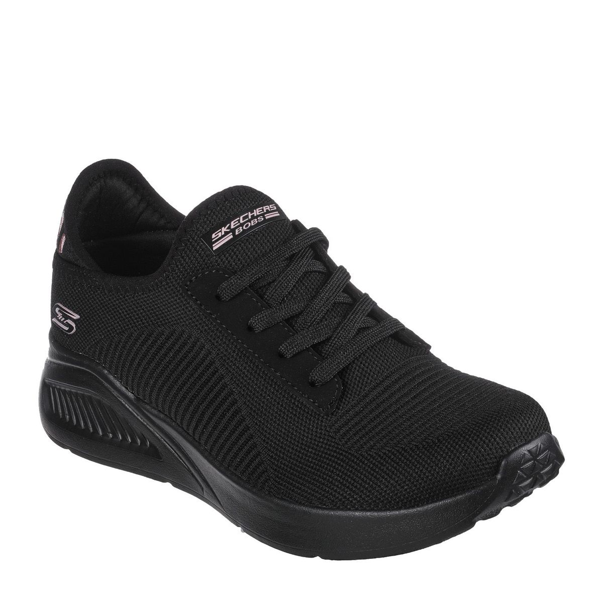 SKECHERS - Zapatillas Urbanas Mujer Skechers Bobs Buno