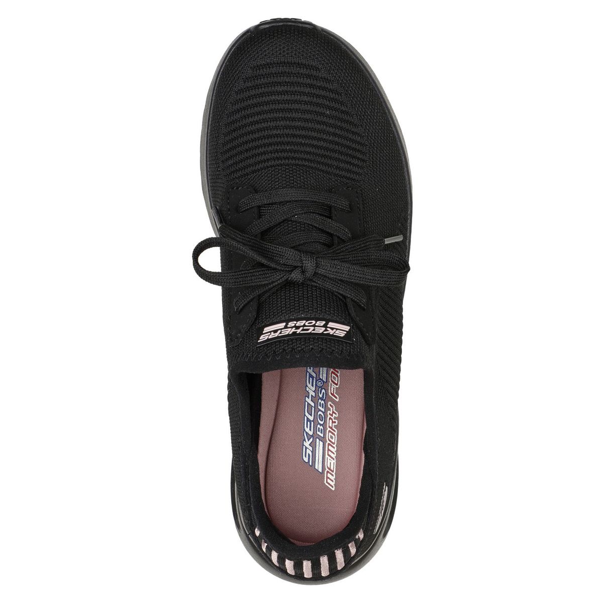 SKECHERS - Zapatillas Urbanas Mujer Skechers Bobs Buno