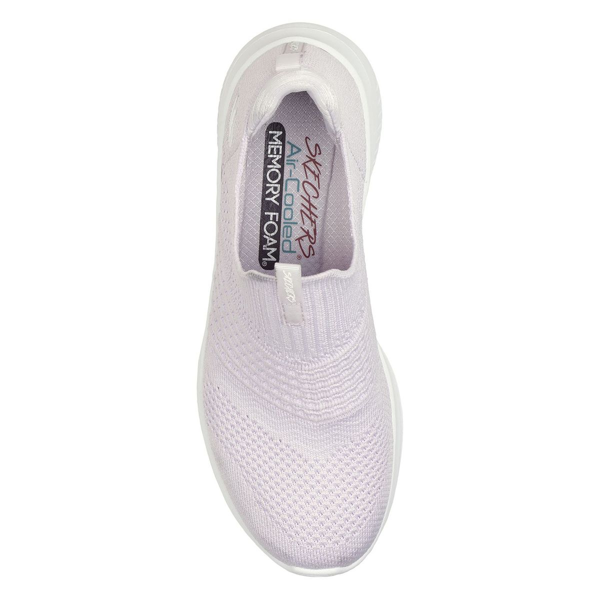 SKECHERS - Zapatillas Urbanas Mujer Skechers Ultra Flex 3.0