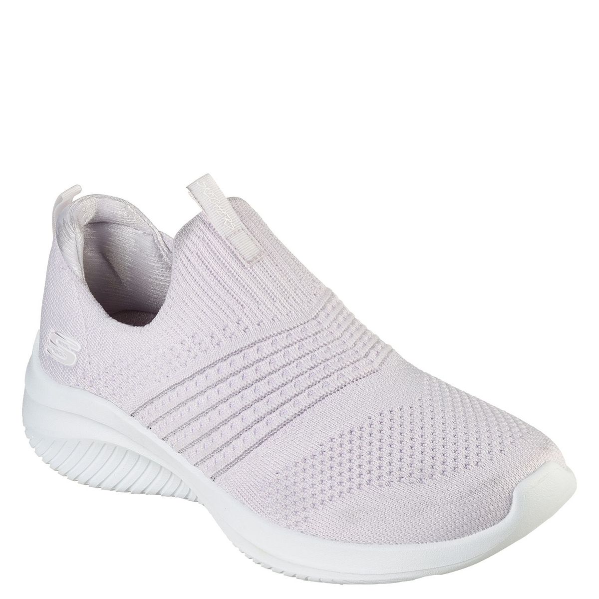 SKECHERS - Zapatillas Urbanas Mujer Skechers Ultra Flex 3.0