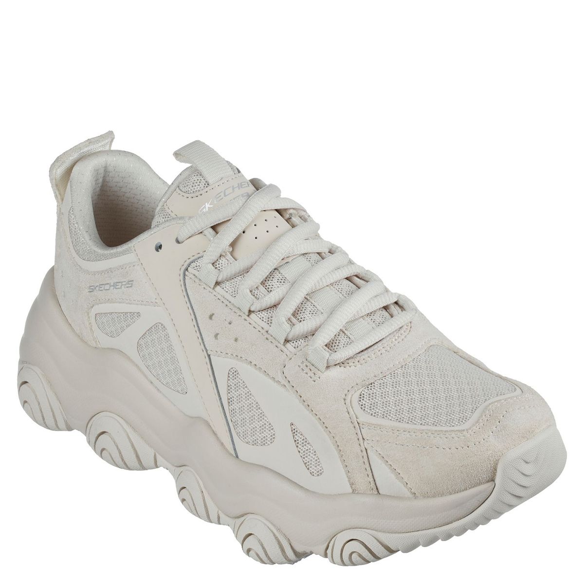 SKECHERS - Zapatillas Urbanas Mujer Skechers Rover X
