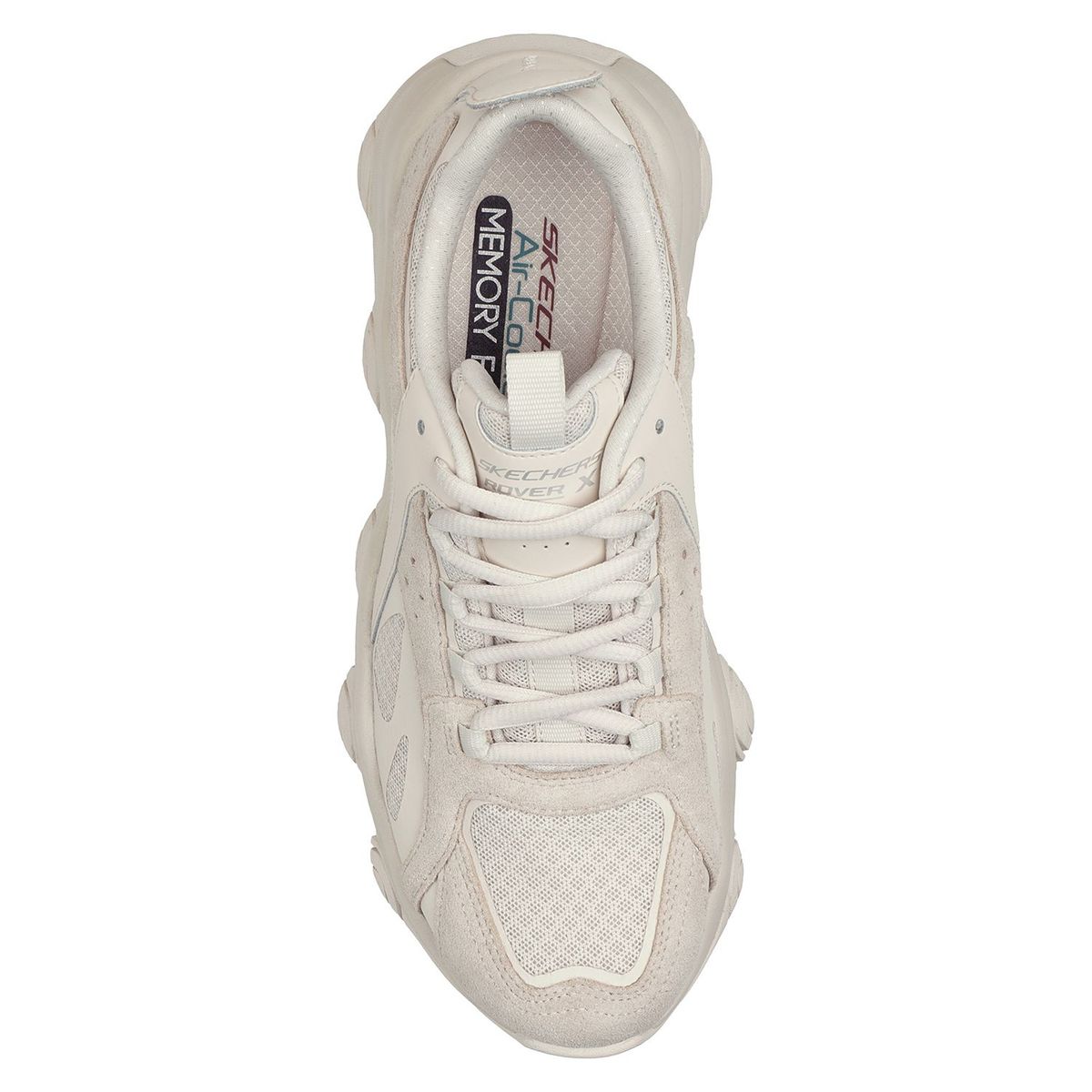 SKECHERS - Zapatillas Urbanas Mujer Skechers Rover X