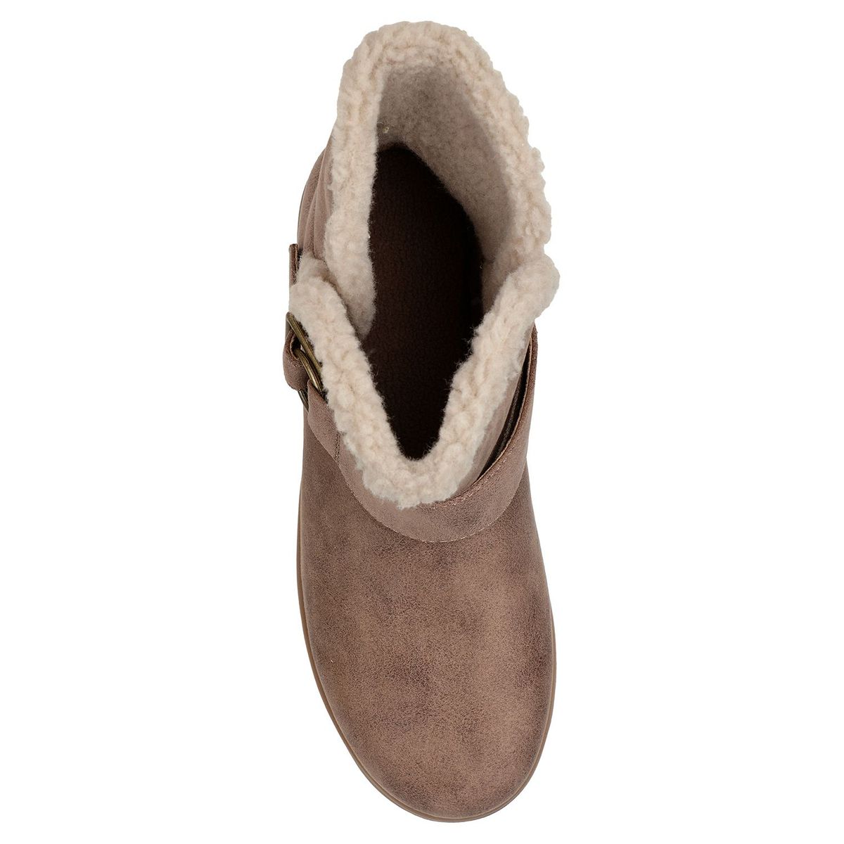 SKECHERS - Botines Mujer Skechers Keepsakes 2.0