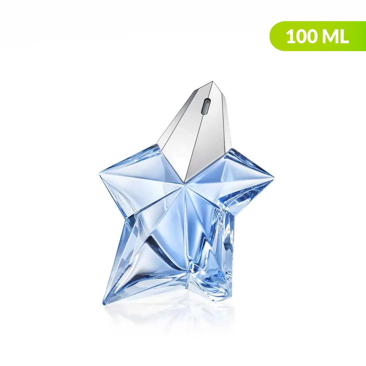 MUGLER - Angel Standing Star Edp 100ml Mujer