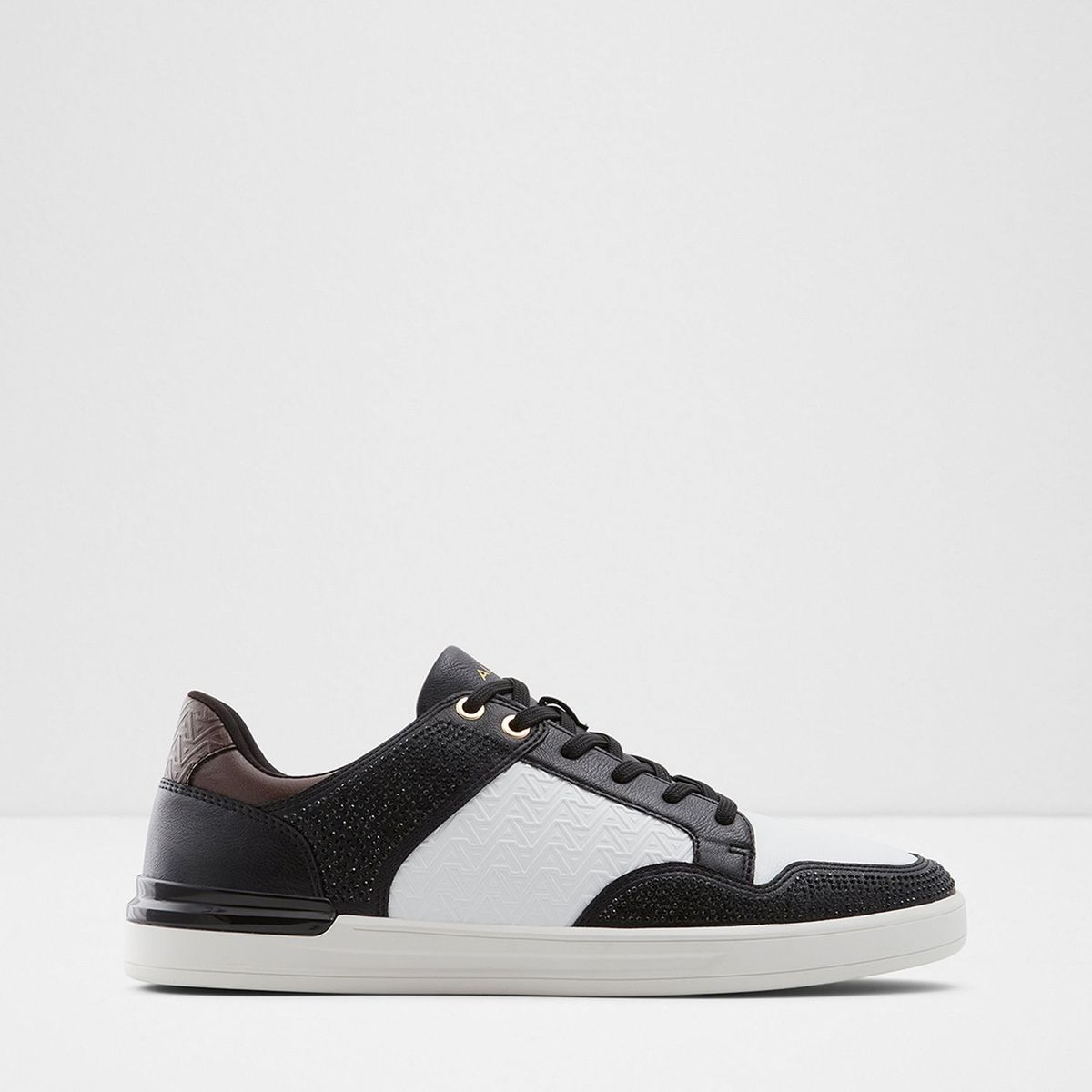 ALDO - Zapatillas Urbanas Hombre  Lauder007