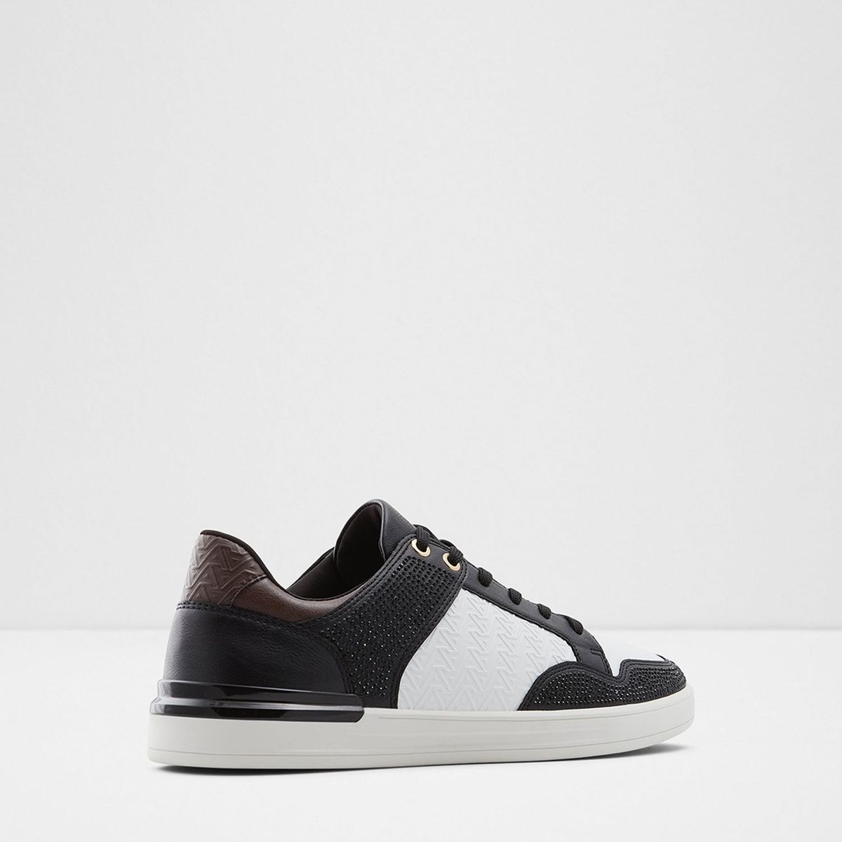 ALDO - Zapatillas Urbanas Hombre  Lauder007