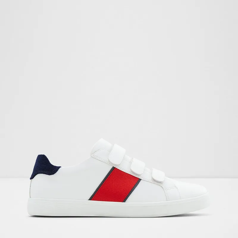 ALDO - Zapatillas Urbanas Hombre Aldo