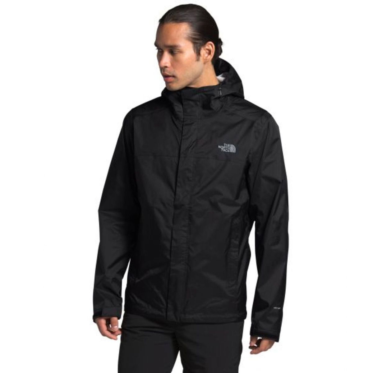 THE NORTH FACE - Casaca M Venture 2 Hombre