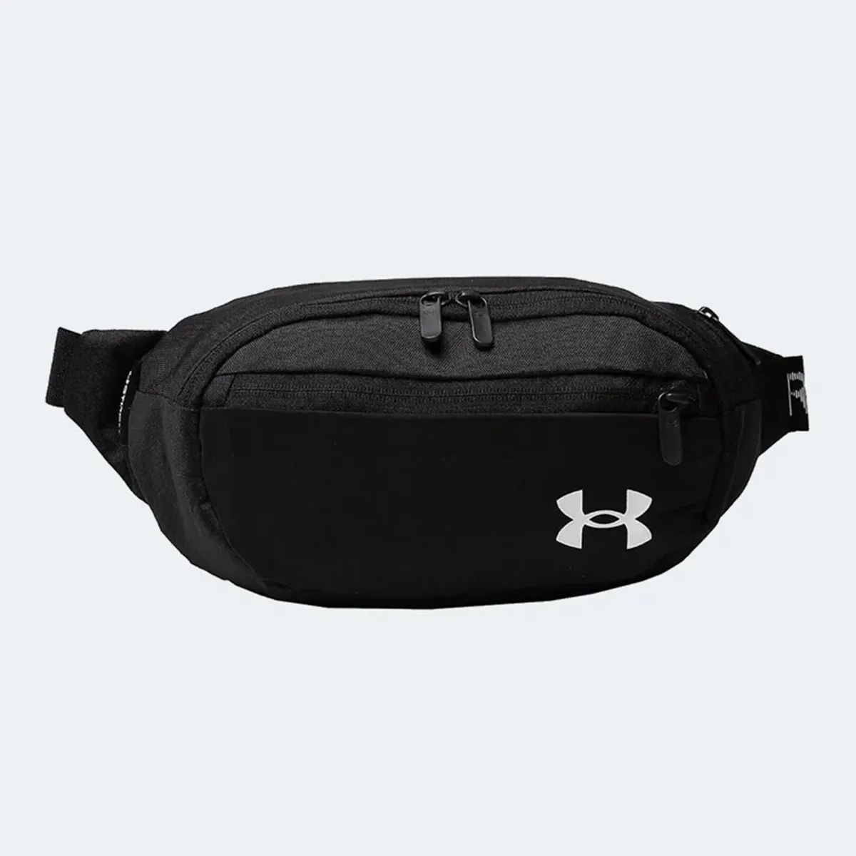 UNDER ARMOUR - Canguro Flex Waist