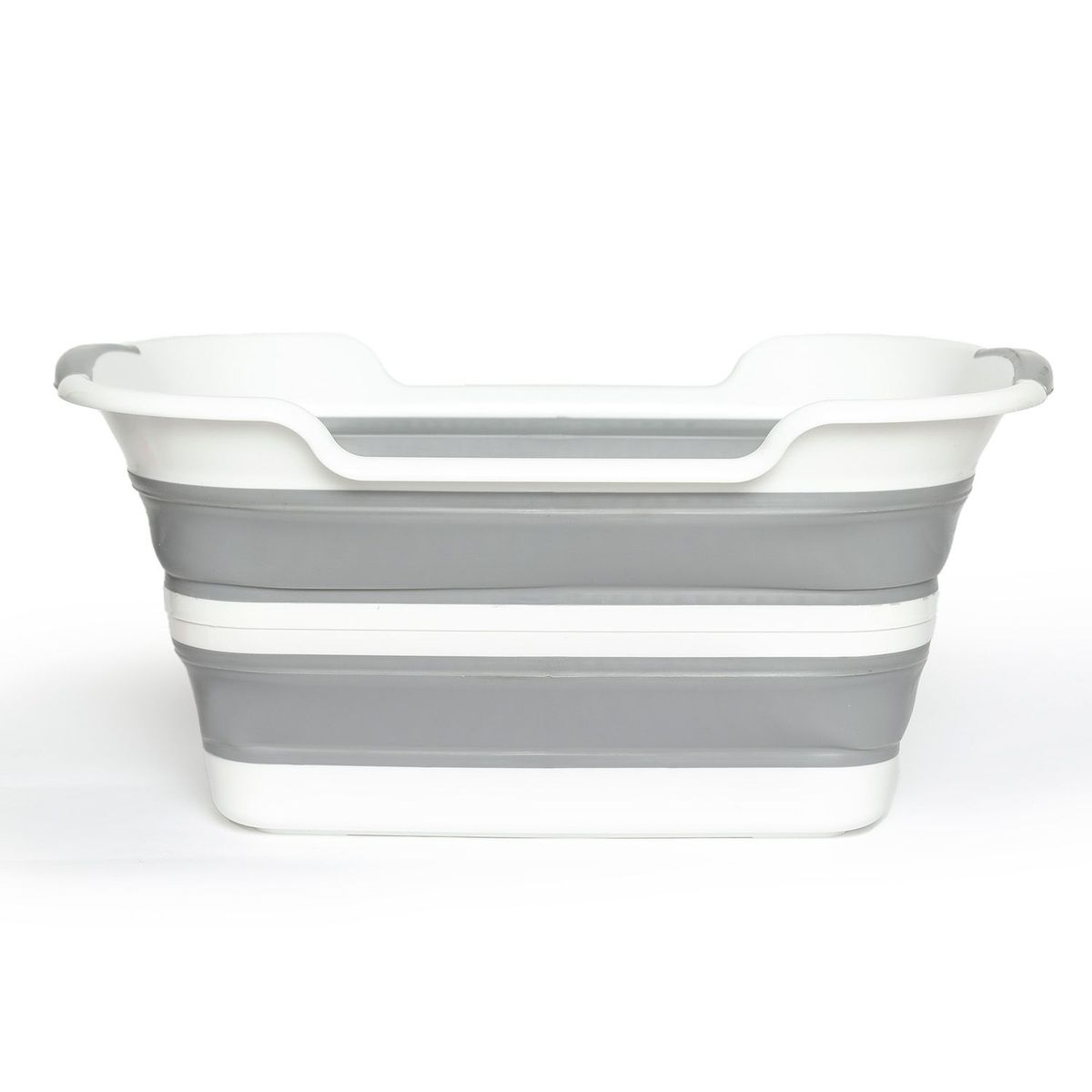 SHAOXING SUJE IMPORT & EXPORT CO LTD - Bañera Grande