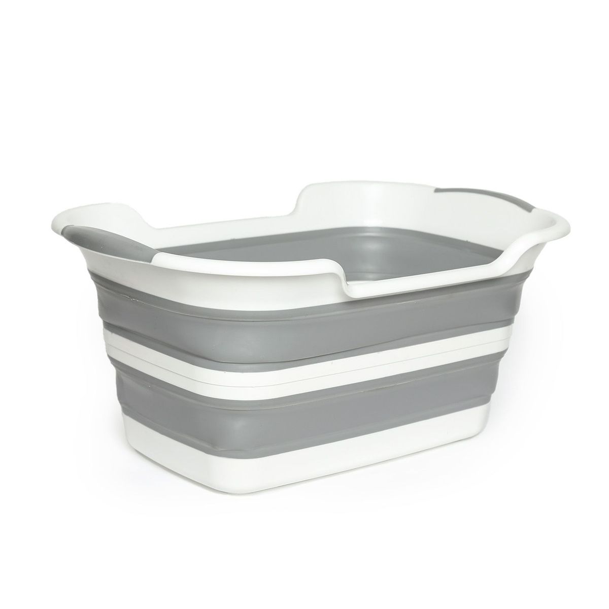 SHAOXING SUJE IMPORT & EXPORT CO LTD - Bañera Grande