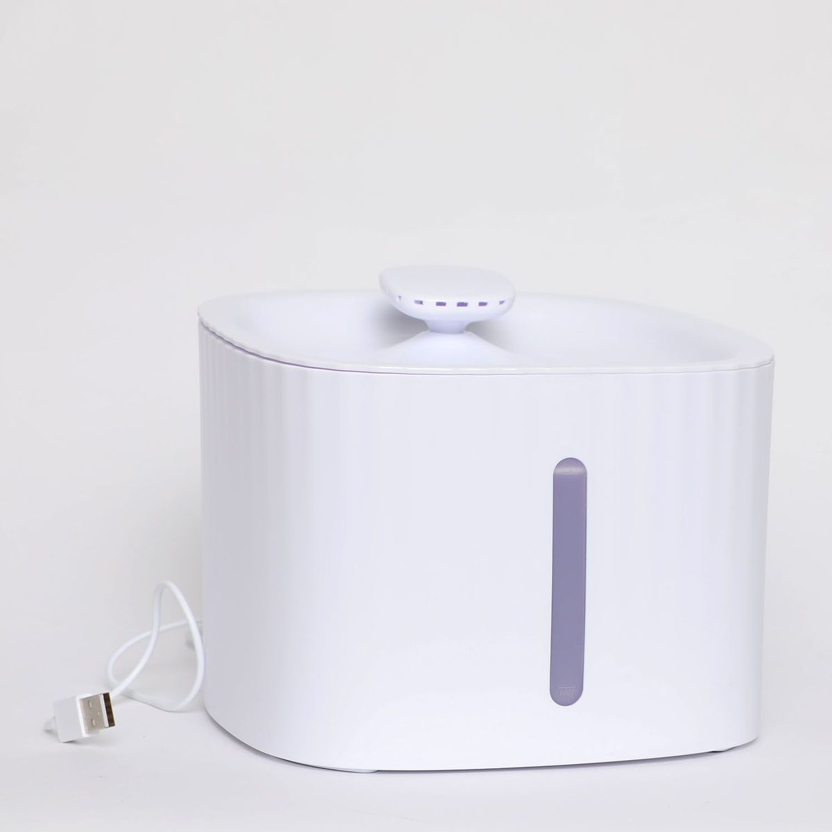 SHAOXING SUJE IMPORT & EXPORT CO LTD - Fuente Para Agua Gato