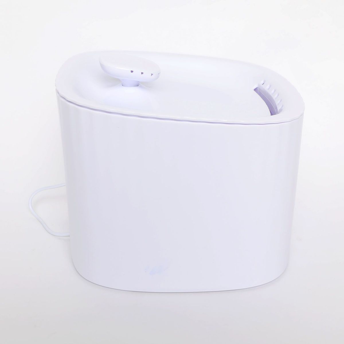 SHAOXING SUJE IMPORT & EXPORT CO LTD - Fuente Para Agua Gato