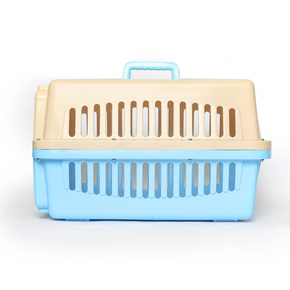 SHAOXING SUJE IMPORT & EXPORT CO LTD - Caja Transportadora L