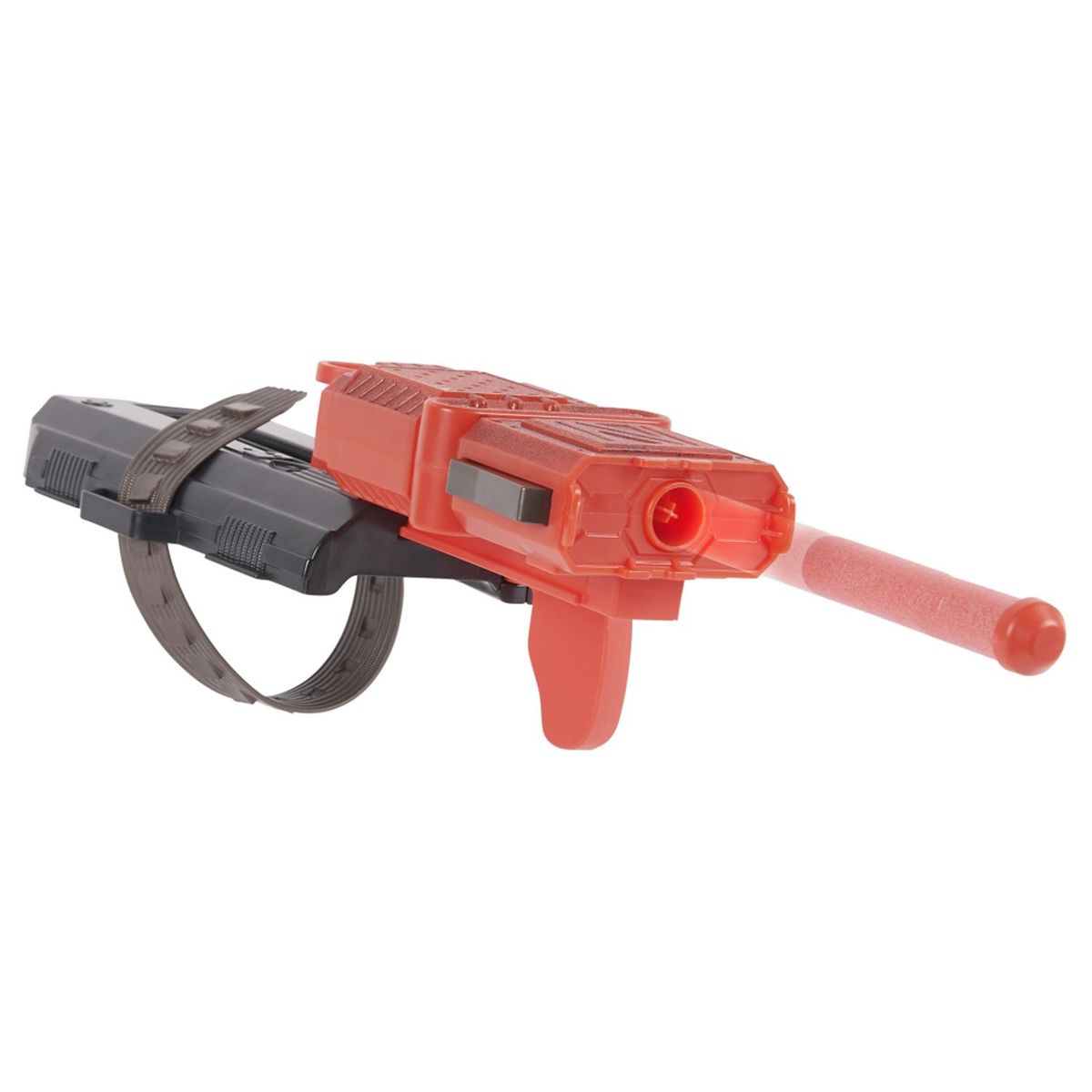 BATMAN - Lanzador Dardos Guantes - Pelicula Batman